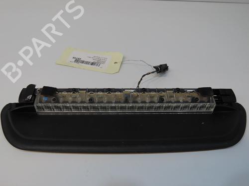 Used Third brake light Third brake light BMW 5 (E60) 520 d (163 hp) 36427402 36427402