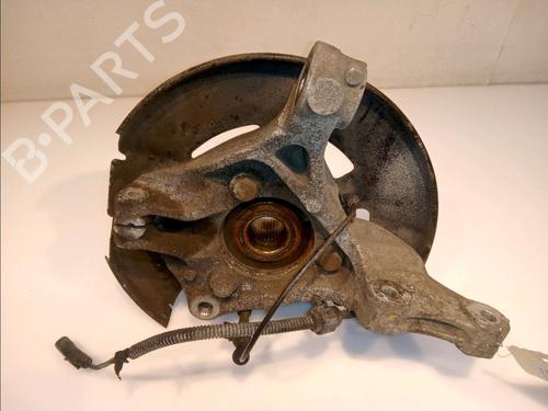 right-front-steering-knuckle-opel-zafira-tourer-c-p12-16-cdti-75-13583479-2011-14876381 main image
