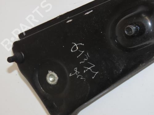 Front left window mechanism FIAT PANDA (169_) 1.2 (169.AXB11, 169.AXB1A) | BP40518060C22 - Image 3