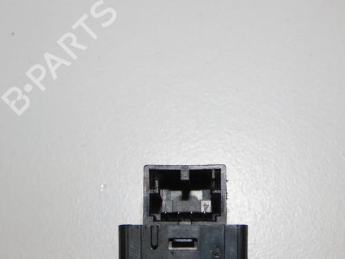 Switch AUDI Q5 (FYB, FYG) 40 TDI Mild Hybrid quattro | BP33298097I30 - Image 3