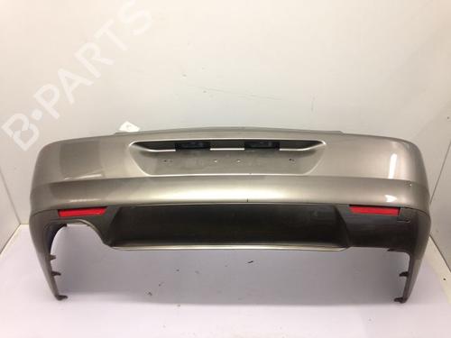 Used Rear bumper Rear bumper ALFA ROMEO 166 (936_) 2.4 JTD (936AXA00, 936A3B00) (150 hp) 36495421 36495421