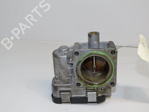 Throttle body FIAT 500 (312_) 1.2 (312AXA1A) | BP36345201M82 - Image 2