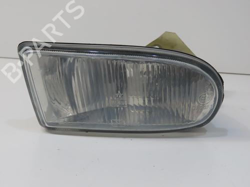Used Left front fog light Left front fog light 38341700 38341700