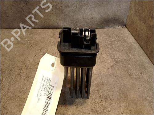 heater-resistor-opel-meriva-a-mpv-x03-17-cdti-e75-93188103-2003-2004-2005-2006-2007-2008-2009-2010-11677378 main image