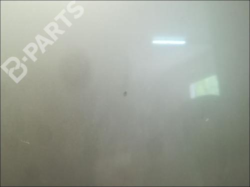 Hood NISSAN X-TRAIL I (T30) 2.2 Di 4x4 | BP9604320C1 