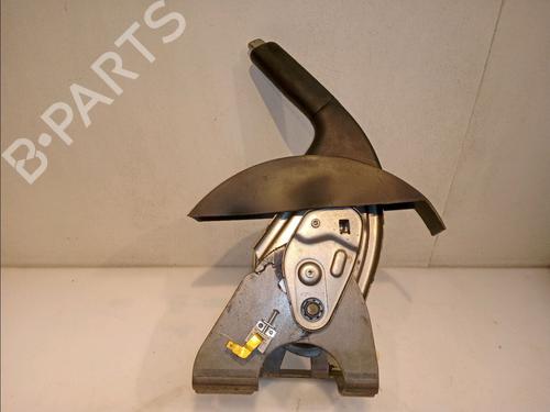 Hand brake NISSAN QASHQAI / QASHQAI +2 I (J10, NJ10, JJ10E) 1.5 dCi | BP12585613I18 