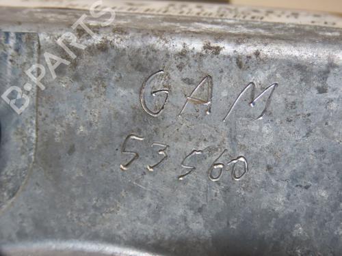 Styring servopumpe DACIA LODGY (JS_) 1.2 TCe (JSAY, JSM0) | BP28829736M99