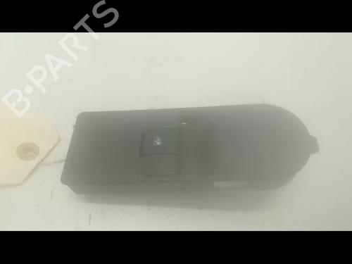 Used Switch Switch 23175501 23175501