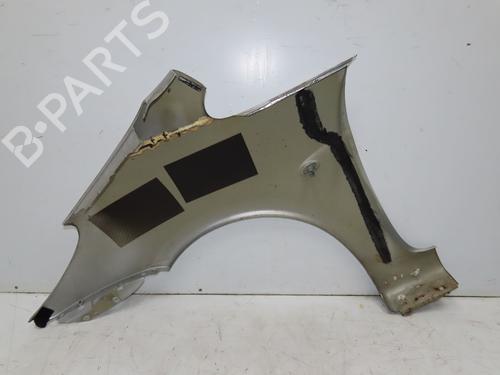 Right front fenders CITROËN XSARA PICASSO (N68) 1.6 HDi | BP28968293C42 
