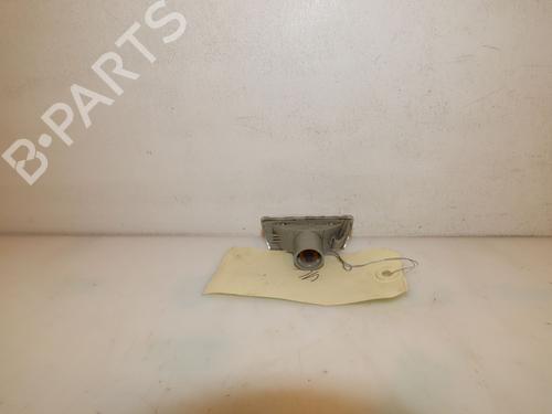 Left side indicator OPEL CORSA D (S07) 1.3 CDTI (L08, L68) | BP16040101I20