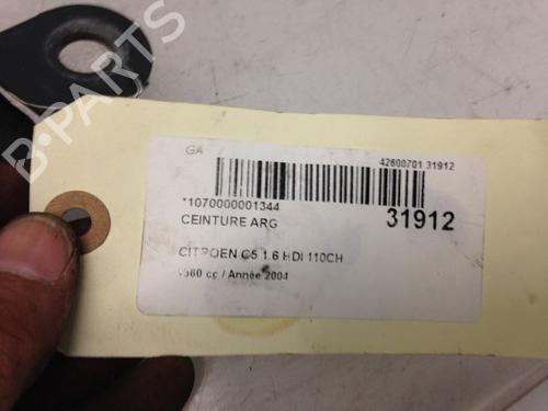 rear-left-belt-tensioner-citroen-c5-ii-rc_-2004-2005-2006-2007-2008-23175127 main image