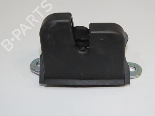 tailgate-lock-vw-polo-vi-aw1-bz1-ae1-2017-33222778 main image