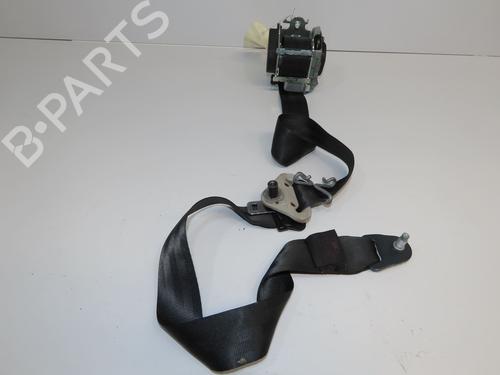 Used Front right belt tensioner Front right belt tensioner 9740787 9740787