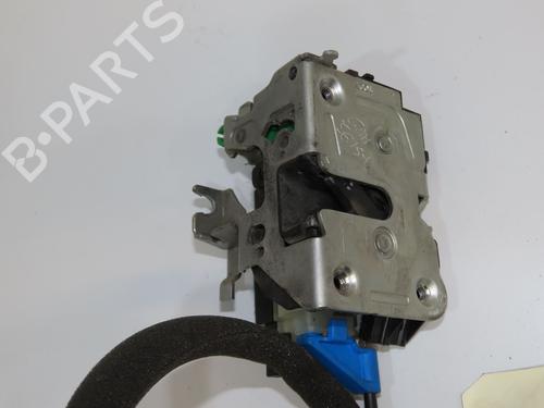 rear-right-lock-renault-kangoo-kc01_-1997-32872988 main image