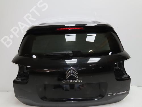 tailgate-citroen-c5-aircross-a_-2018-39601768 main image