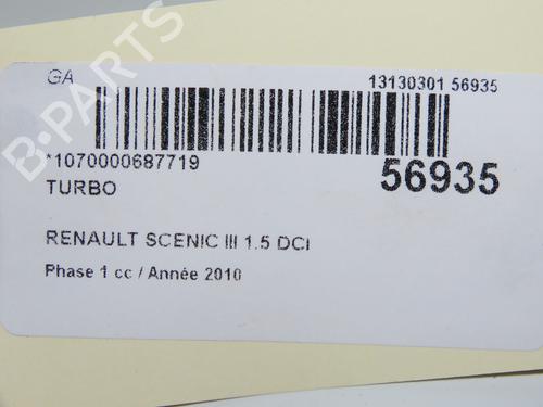 turbochargersupercharger-renault-scenic-iii-jz01_-2008-2009-2010-2011-2012-2013-2014-2015-2016-31162627 main image