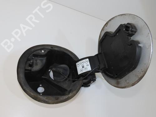 Tanklokket Tanklokket RENAULT CLIO V (B7_) 1.0 LPG (B7MT) (101 hp) 36395663 36395663