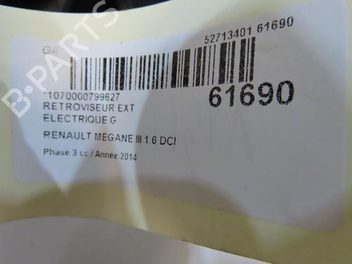 left-mirror-renault-megane-iii-hatchback-bz01_-b3_-2008-40110729 main image