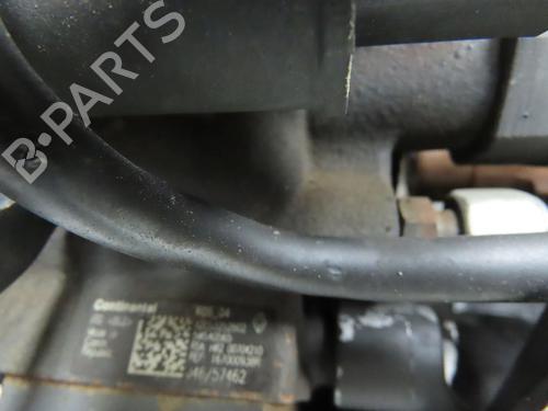 Engine RENAULT SCÉNIC III (JZ0/1_) 1.5 dCi | BP38571122M1 - Image 5