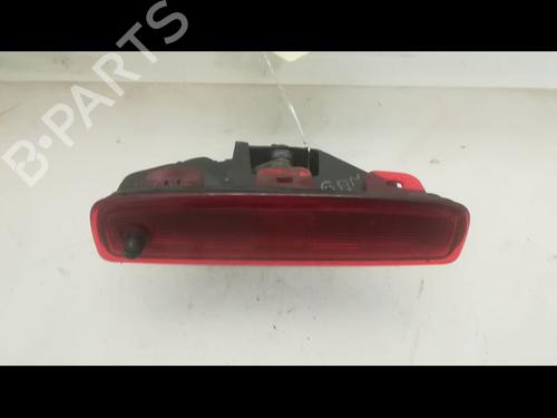 Used Third brake light Third brake light DACIA LOGAN MCV (KS_) 1.5 dCi (KS0K) (68 hp) 9597514 9597514