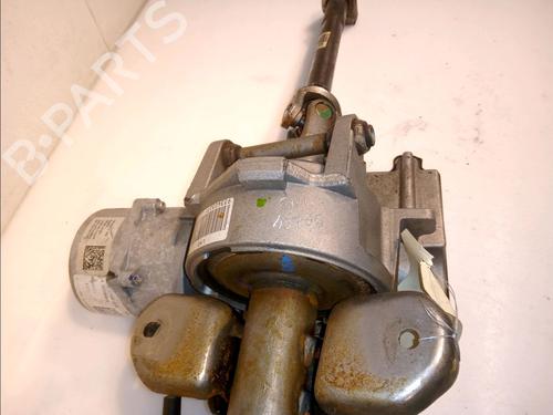 Steering column FORD KA (RU8) 1.2 | BP13014064M21 - Image 3