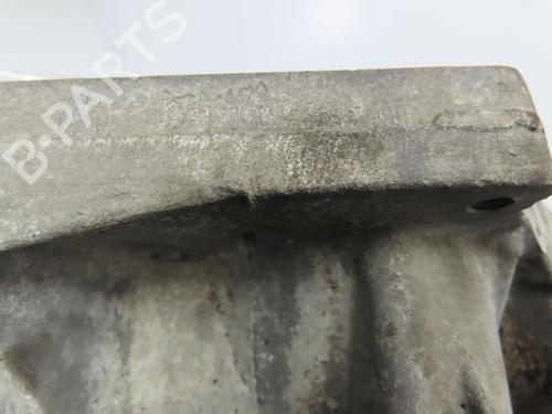 Gearbox FIAT PUNTO (199_) 1.4 (199AXB1A, 199BXB1A, 199BXB11, 199AXB11) | BP33998714M3 - Image 2
