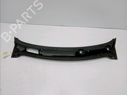 Used Scuttle panel Scuttle panel 11747017 11747017
