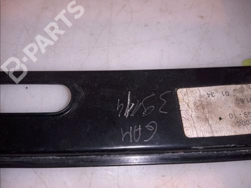 Rear left window mechanism BMW 1 (E87) 118 d | BP11103108C24 