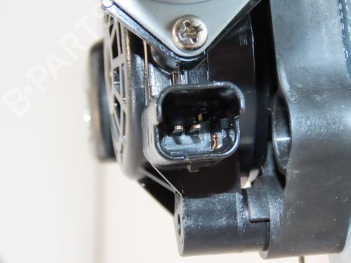 rear-right-window-mechanism-renault-kadjar-ha_-hl_-2015-28802080 main image