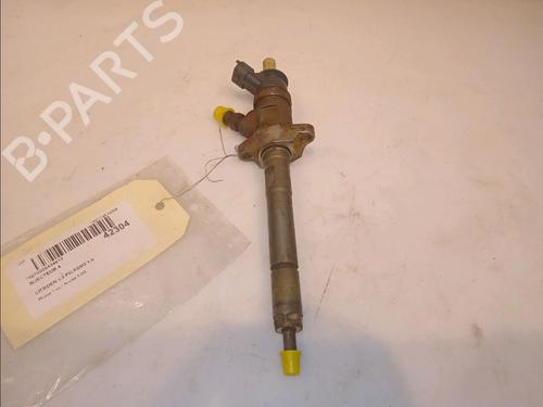 Used Injector Injector CITROËN C3 Picasso (SH_) 1.6 HDi (90 hp) 14950250 14950250