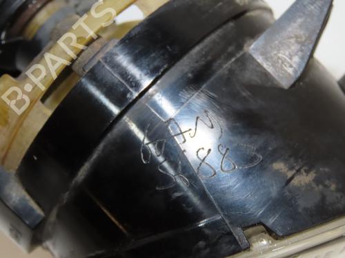 Right front fog light VW GOLF PLUS V (5M1, 521) 2.0 TDI 16V | BP36367723C31 - Image 6