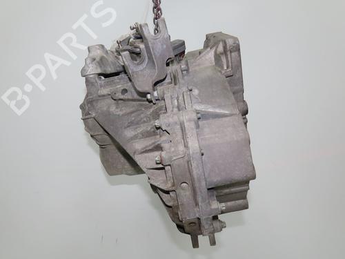 Gearbox OPEL ASTRA J GTC 2.0 CDTI (08) | BP38056810M3 - Image 5