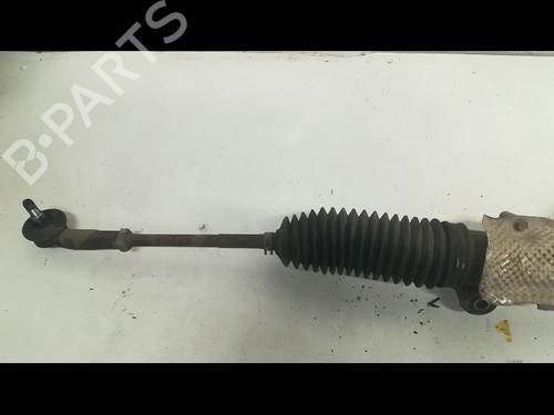 Steering rack FORD FIESTA V (JH_, JD_) 1.4 16V | BP9603205M22 