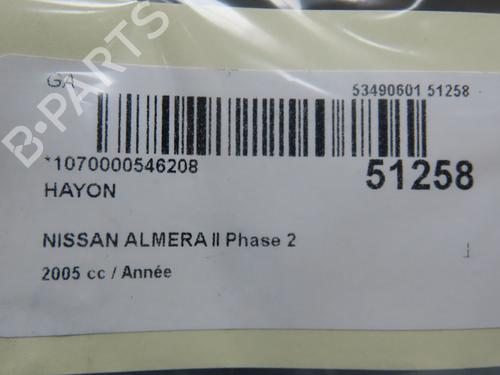 BP23098779C6 main image