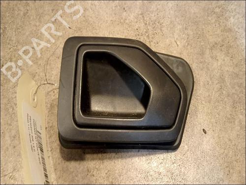 Used Front right interior door handle Front right interior door handle 9617062 9617062