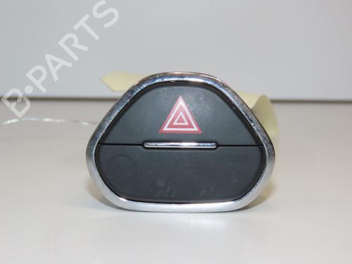 advarselskontakt-opel-corsa-e-x15-2014-28830221 main image