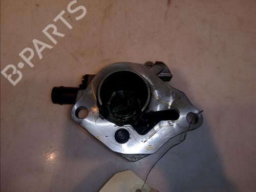 Vacuum pump RENAULT MEGANE II (BM0/1_, CM0/1_) 1.5 dCi (BM1F, CM1F) | BP12262448M80 