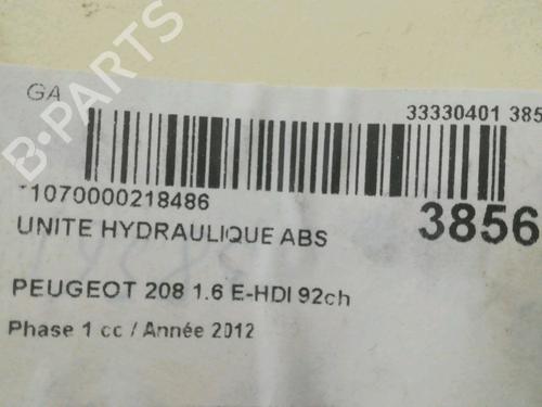 BP9606304M43 main image