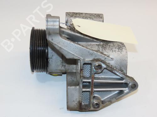 Steering pump FIAT DUCATO Van (250_) 130 Multijet 2,3 D | BP26404335M99 - Image 3