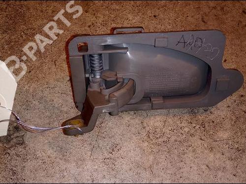 Rear right interior door handle CITROËN XSARA PICASSO (N68) 2.0 HDi | BP9693809I16 