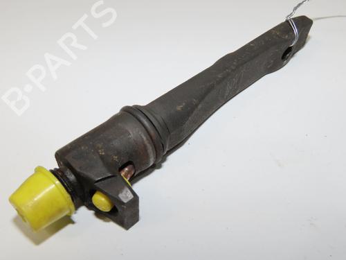 Used Injector Injector 9612634 9612634