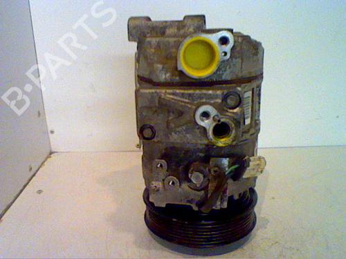 AC compressor RENAULT ESPACE IV (JK0/1_) 3.0 dCi (JK0J, JK0V) | BP23172192M34 - Image 2