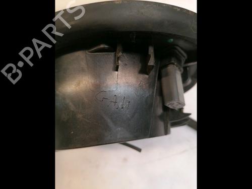 fuel-flap-peugeot-rcz-20-hdi-1517h8-2010-2011-2012-2013-2014-2015-16740616 main image