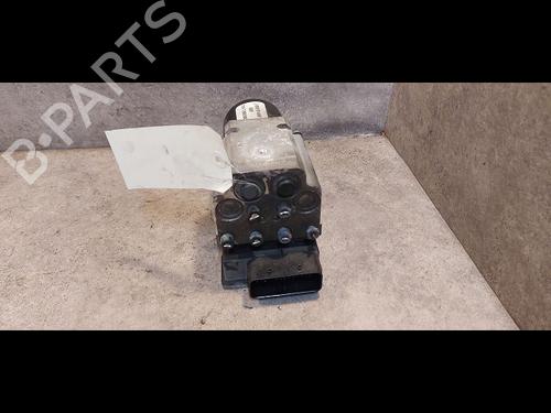 abs-pump-opel-vectra-c-z02-2002-2003-2004-2005-2006-2007-2008-2009-23173637 main image