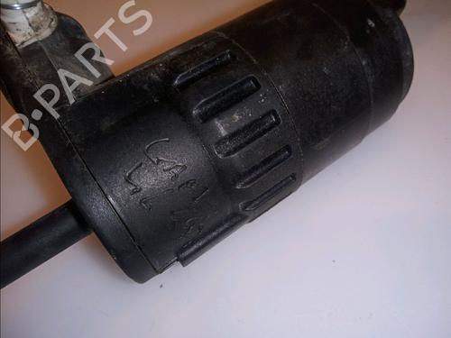 Used Washer pump Washer pump FIAT PANDA (312_, 319_) 1.2 (312PXA1A) (69 hp) 14881749 14881749