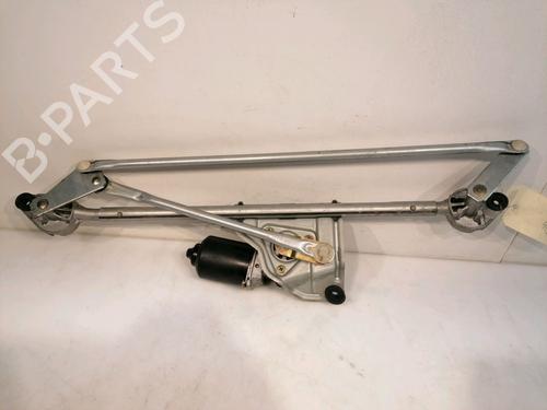 Used Front wiper motor CHRYSLER PT CRUISER (PT_) 2.0 (141 hp) 23178404