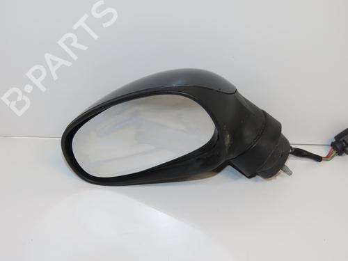 left-mirror-seat-leon-1p1-2005-2006-2007-2008-2009-2010-2011-2012-2013-40050868 main image