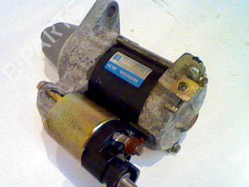 Used Starter Starter 36493376 36493376