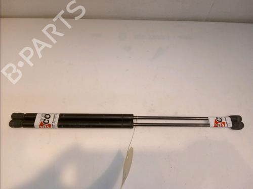 Tailgate lift support FORD FOCUS I Turnier (DNW) 1.8 Turbo DI / TDDi | BP23177387C138 
