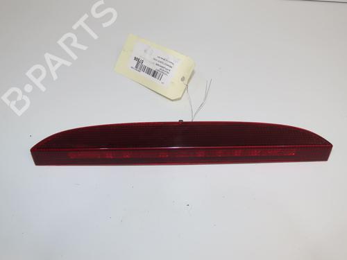 Used Third brake light Third brake light RENAULT CLIO III (BR0/1, CR0/1) 1.5 dCi (88 hp) 33477650 33477650